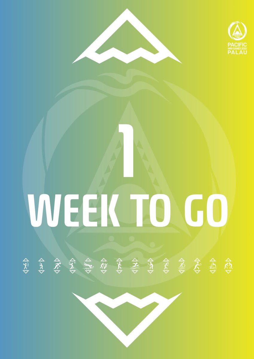 INSPiRe - International Sportspersons of Rotuma tweet media