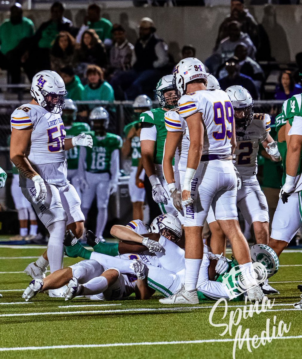 Ethan McMillan dutton (@ethanmcmillande) on Twitter photo Coaches ‼️ If you are interested in recruiting me as a player to have an International Programs office As I Am still not an American citizen and won’t be for another 3 years 🇦🇺🇦🇺🇦🇺
<a href="/LH_Panthers_FB/">Liberty Hill Football</a> <a href="/CoachSeaborn/">Coach David Seaborn ♦️</a> <a href="/Centex_Recruits/">CentralTXProspects</a> <a href="/CoachMolina40/">Rick Molina</a> Coaches ‼️ If you are interested in recruiting me as a player to have an International Programs office As I Am still not an American citizen and won’t be for another 3 years 🇦🇺🇦🇺🇦🇺
<a href="/LH_Panthers_FB/">Liberty Hill Football</a> <a href="/CoachSeaborn/">Coach David Seaborn ♦️</a> <a href="/Centex_Recruits/">CentralTXProspects</a> <a href="/CoachMolina40/">Rick Molina</a>