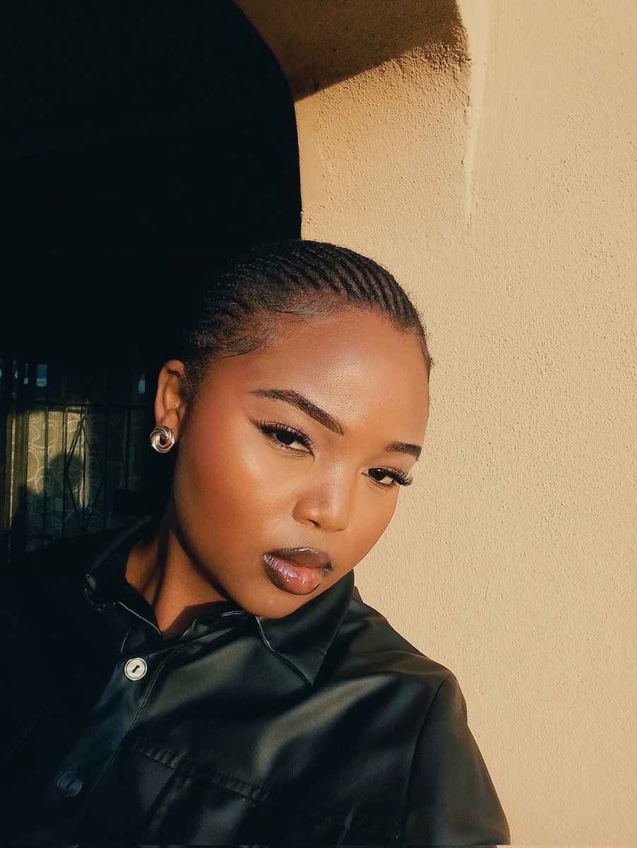 Sethu Mkhwanazi🇸🇿 tweet media