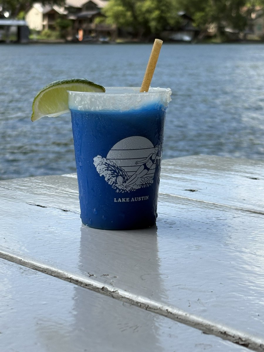 Michelle Potts tweet media