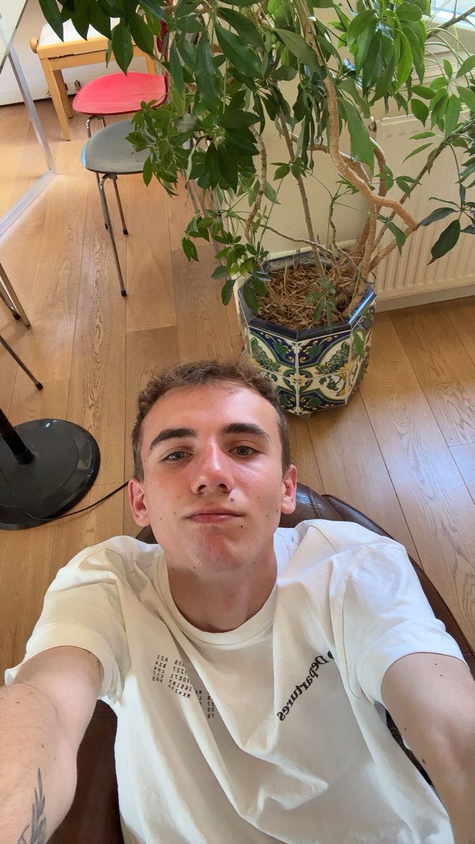 ☀️ 
#LGBTQIAWelcomeSummer