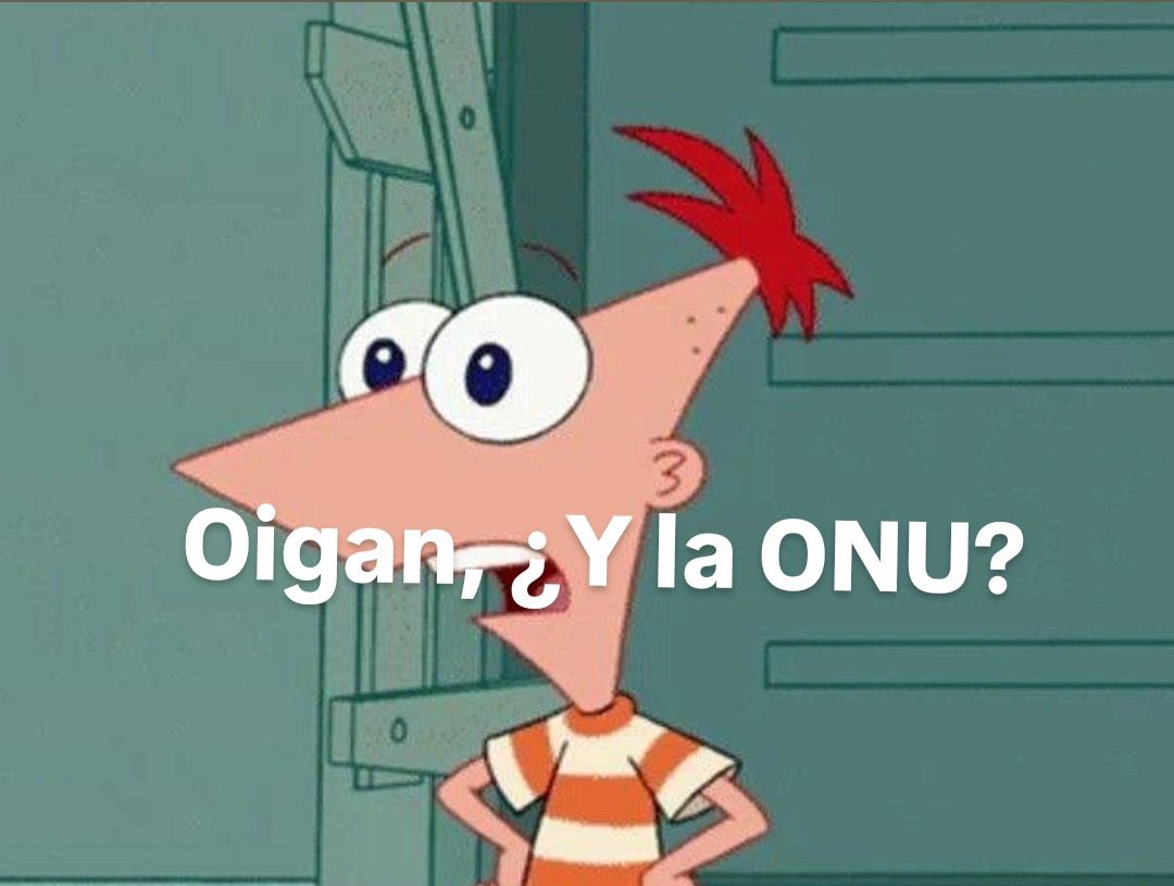 Memes Universidad Nacional tweet media