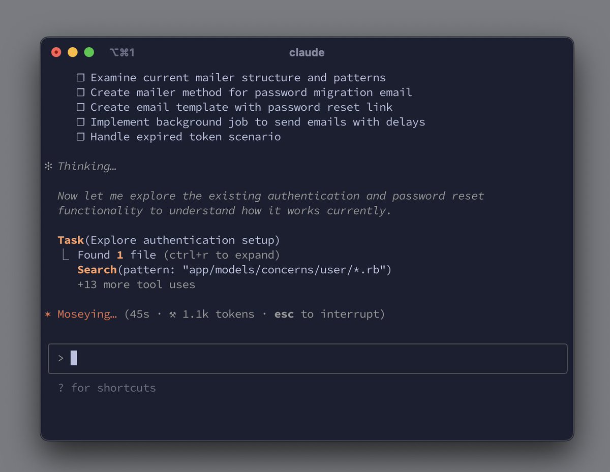 Marc Köhlbrugge tweet media