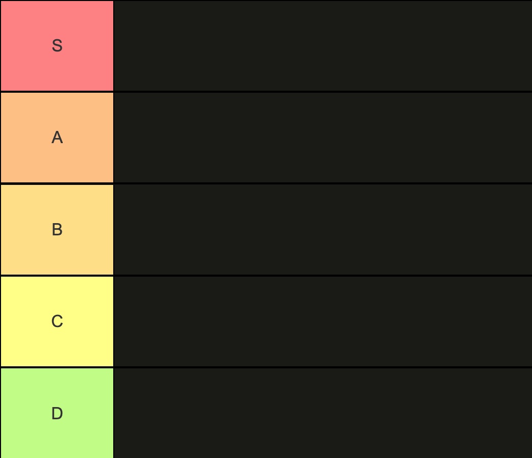 erik 🖤💛 ein Tannenzapfen tweet media