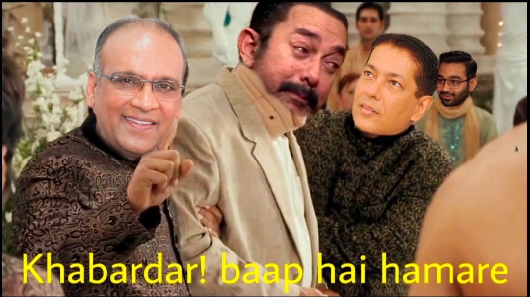 Script Doctor 🤣🤣