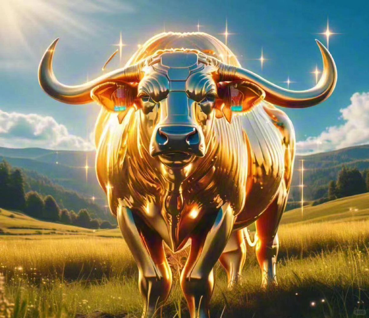 Patrice Williams tweet media