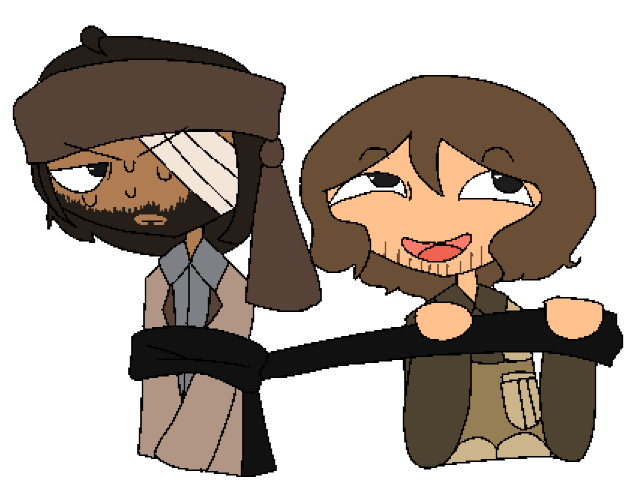 Qassamipasserby's tweet photo. Hezbollah. Get away from him
#CountryHumans
#MilitaryHumans https://t.co/N1FK0vKl2n