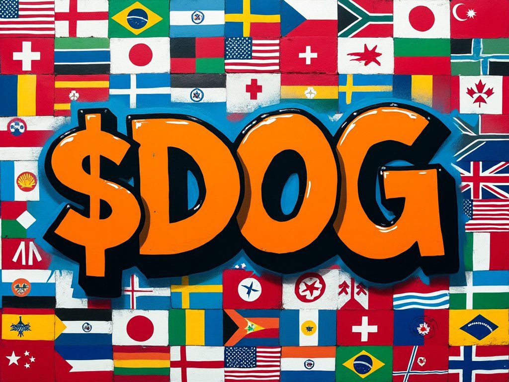 Luminervo (@luminervo) on Twitter photo OPERATION $DOG DOMINATION
‼️BREAKING‼️
<a href="/JeremyRubin/">my</a>
<a href="/LeonidasNFT/">Leonidas 🧡 $DOG</a>
<a href="/krakenfx/">Kraken Exchange</a>
<a href="/krakenpro/">Kraken Pro</a>
<a href="/kucoincom/">KuCoin</a>
<a href="/coinbase/">Coinbase 🛡️</a>
<a href="/HTX_Global/">HTX</a>
<a href="/cryptocom/">Crypto.com</a>
<a href="/Bybit_Official/">Bybit</a>
<a href="/RobinhoodApp/">Robinhood</a>
<a href="/jasonklau/">Jason Lau</a>
@OKX
<a href="/base/">Base</a>
<a href="/spellbornegame/">Spellborne</a>
<a href="/cz_binance/">CZ 🔶 BNB</a>
<a href="/saylor/">Michael Saylor</a>
<a href="/MustStopMurad/">Murad 💹🧲</a>
<a href="/brian_armstrong/">Brian Armstrong</a>
<a href="/MrBeast/">MrBeast</a>
<a href="/pdimitrakos/">Peter Dimitrakos</a> OPERATION $DOG DOMINATION
‼️BREAKING‼️
<a href="/JeremyRubin/">my</a>
<a href="/LeonidasNFT/">Leonidas 🧡 $DOG</a>
<a href="/krakenfx/">Kraken Exchange</a>
<a href="/krakenpro/">Kraken Pro</a>
<a href="/kucoincom/">KuCoin</a>
<a href="/coinbase/">Coinbase 🛡️</a>
<a href="/HTX_Global/">HTX</a>
<a href="/cryptocom/">Crypto.com</a>
<a href="/Bybit_Official/">Bybit</a>
<a href="/RobinhoodApp/">Robinhood</a>
<a href="/jasonklau/">Jason Lau</a>
@OKX
<a href="/base/">Base</a>
<a href="/spellbornegame/">Spellborne</a>
<a href="/cz_binance/">CZ 🔶 BNB</a>
<a href="/saylor/">Michael Saylor</a>
<a href="/MustStopMurad/">Murad 💹🧲</a>
<a href="/brian_armstrong/">Brian Armstrong</a>
<a href="/MrBeast/">MrBeast</a>
<a href="/pdimitrakos/">Peter Dimitrakos</a>