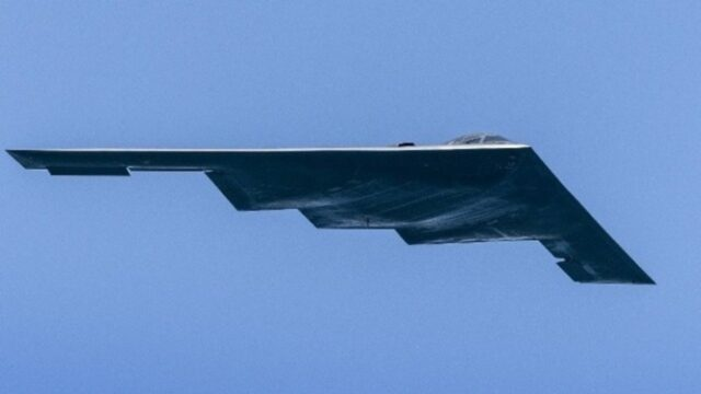 Και κάπως έτσι ξυπνάμε σε έναν άλλο κόσμο
tinyurl.com/kxs34573