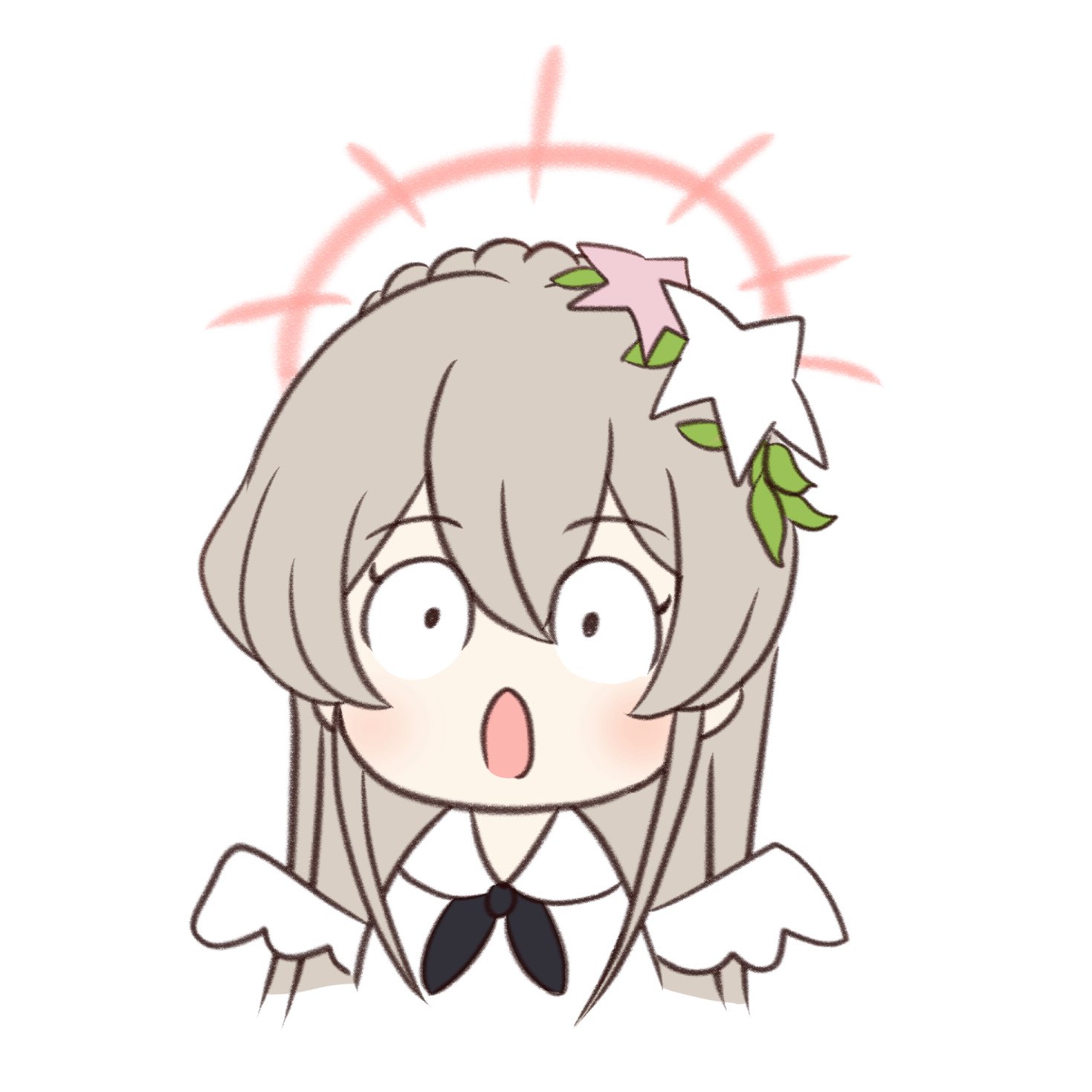 カヤなき子 (@kayagurui) / X