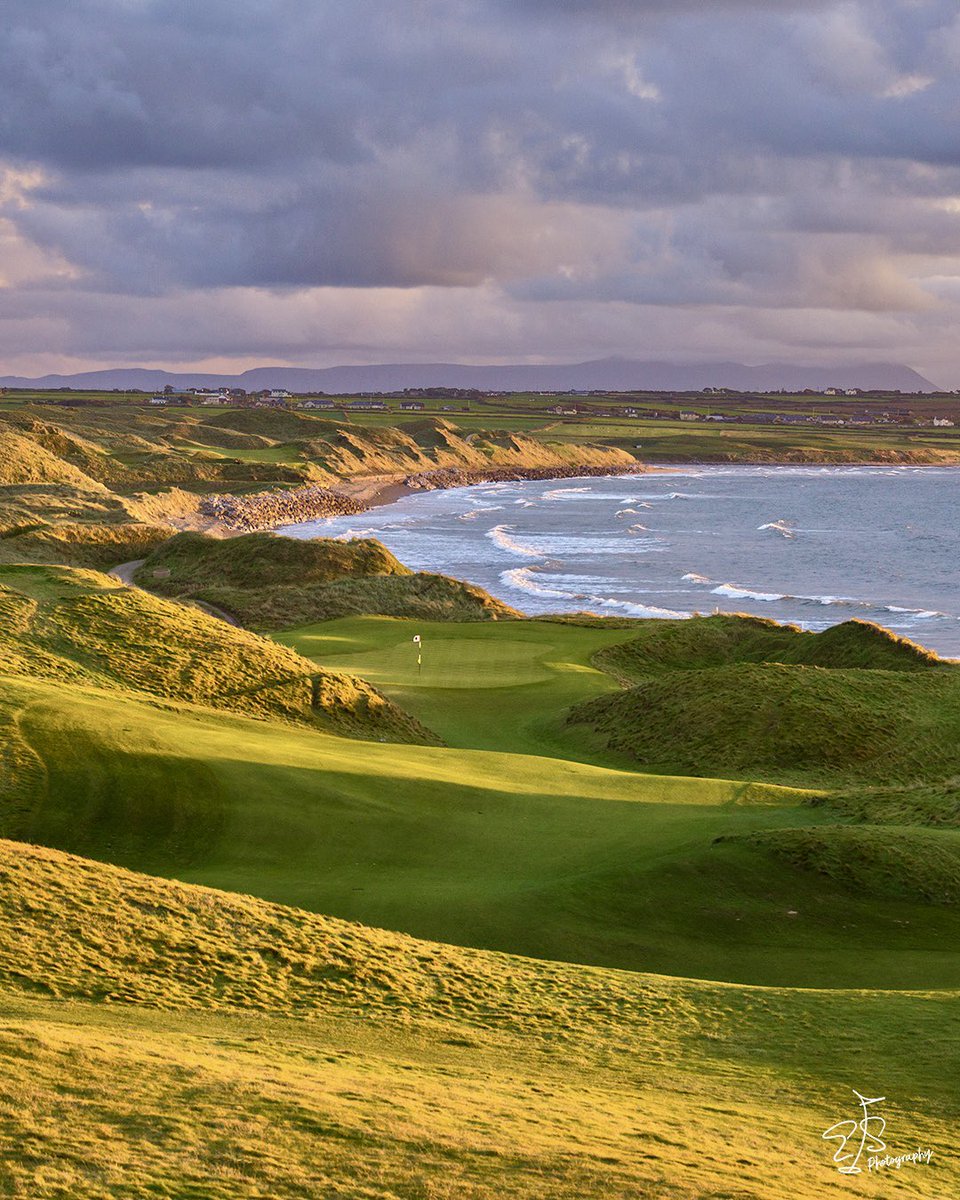 Evan Schiller (@evan_schiller) on Twitter photo The Old Course at Ballybunion was the first course I ever played in Ireland and it was at that moment I fell in love with Links Golf and the Emerald Isle. I've been back numerous times since and it never disappoints. What's your favorite golf course in Ireland? <a href="/BallybunionGN/">Ballybunion Golf Club</a> The Old Course at Ballybunion was the first course I ever played in Ireland and it was at that moment I fell in love with Links Golf and the Emerald Isle. I've been back numerous times since and it never disappoints. What's your favorite golf course in Ireland? <a href="/BallybunionGN/">Ballybunion Golf Club</a>