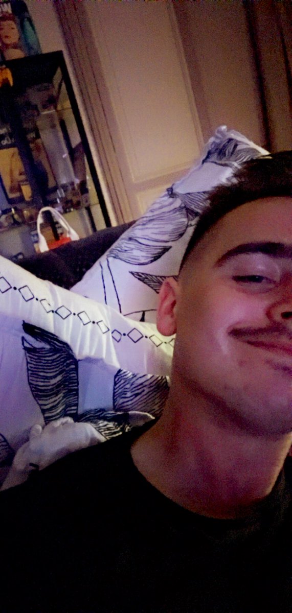 #LGBTQIAWelcomeSummer ☀️🥵😎