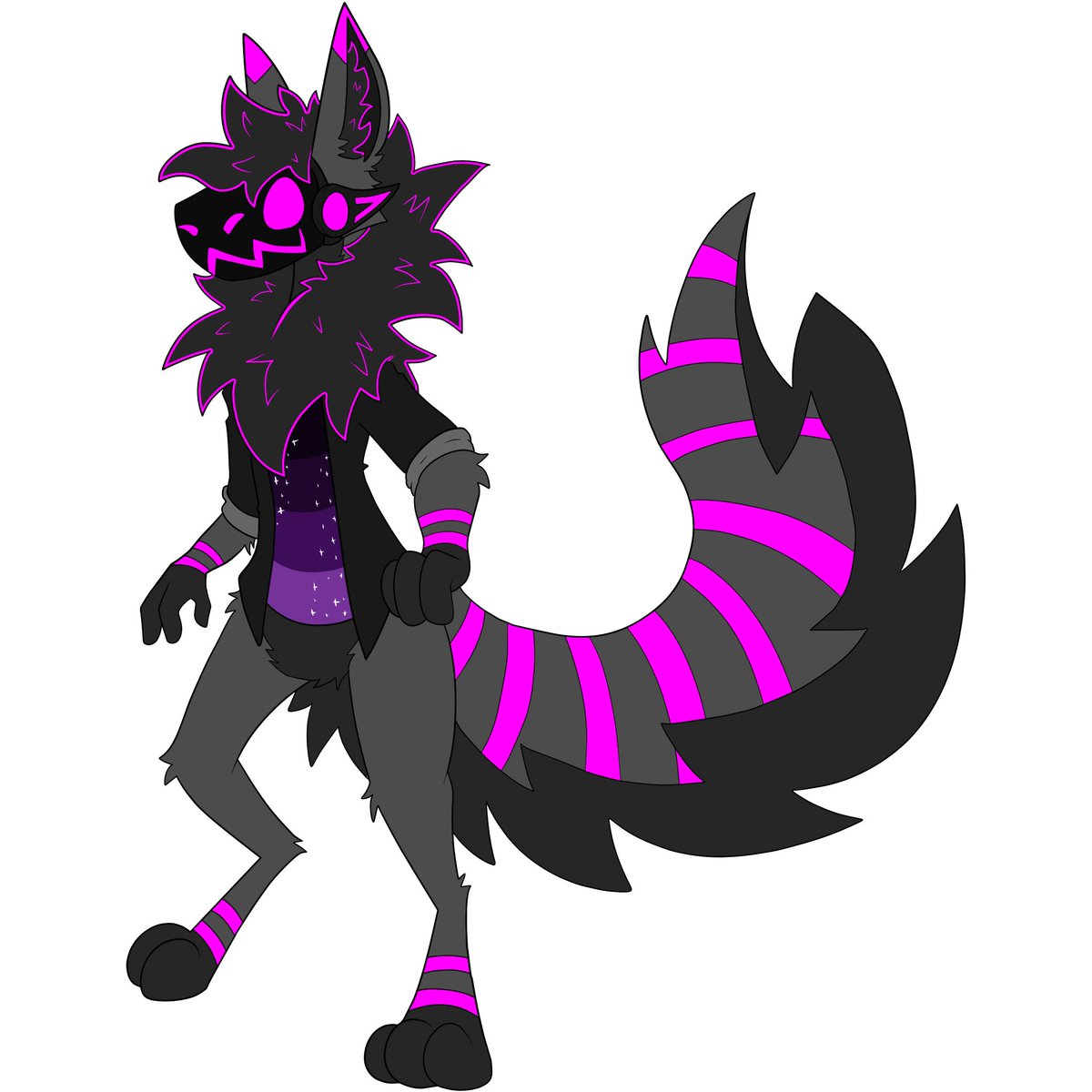Proto Nexo 301 (@ProtoNexo301) / Posts / X