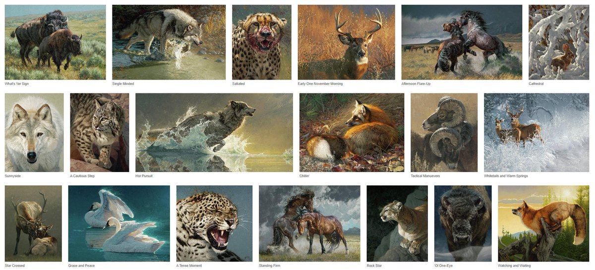 gregbeechamart's tweet image. Prints are available on my website. Link in bio or at gbeecham.work