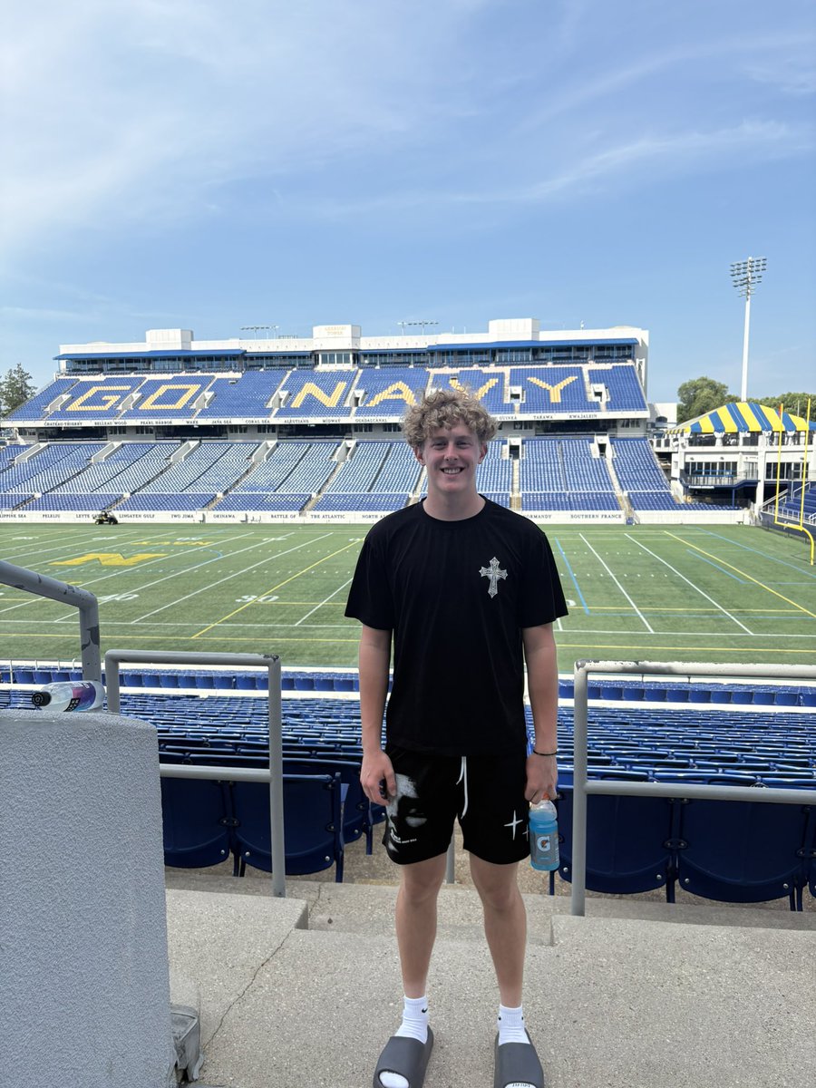 NeikoHenninge's tweet image. Had a great weekend of lacrosse at The Bay Bridge Brawl in Annapolis and got to do a little sightseeing as well!! Didn’t get the result we wanted but we got better every game and grew as a team!! Back at it on July 12th & 13th at the Summer Sizzle in Bel Air🥍🥍
#hwpo…