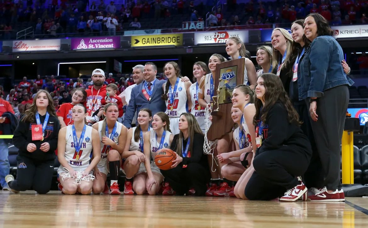 Kyle Sokeland tweet media