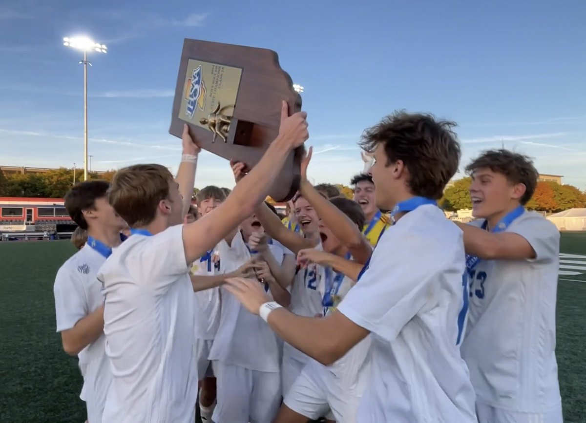 Kyle Sokeland tweet media