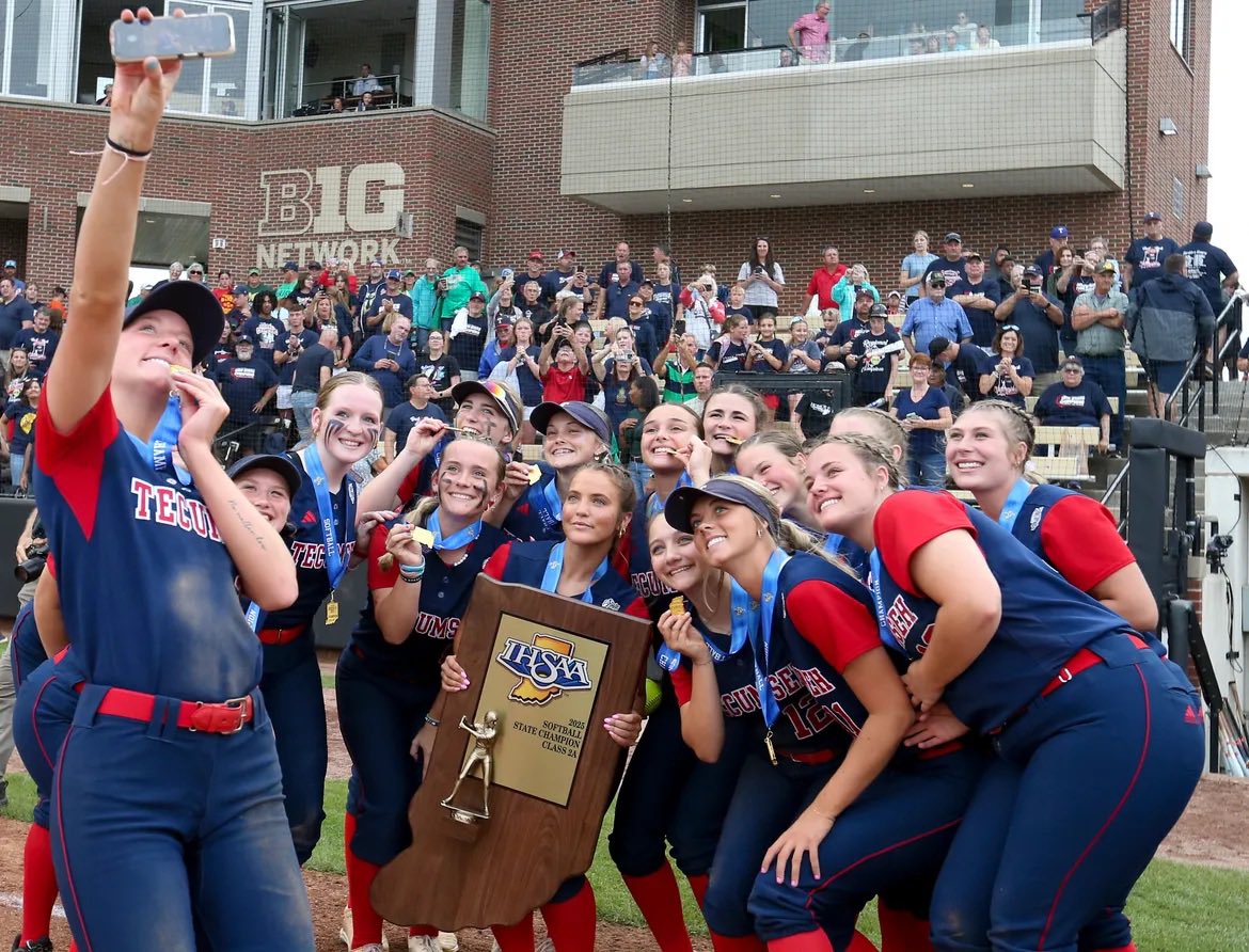 Kyle Sokeland tweet media