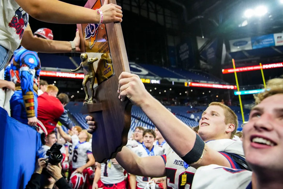 Kyle Sokeland tweet media