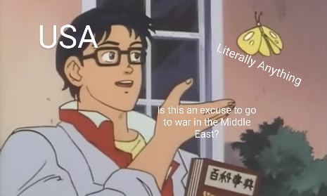 JunkshopLibrary's tweet image. 