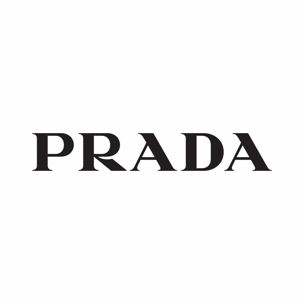 CEO of Prada, Gianfranco D’Attis, will reportedly part ways with the company on June 30th.
