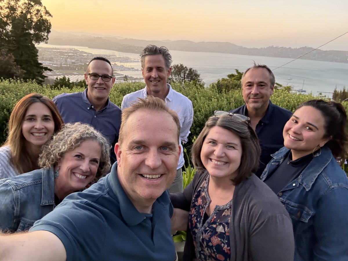 Darren Norton (@darrennorton20) on Twitter photo Tuesday is my last day with <a href="/salvationarmysf/">Salvation Army SF</a> as I've been re-assigned to our Hawaii Corps. There's too many to thank, but I'll just tag a few. <a href="/SteveAdami/">Steve Adami</a> <a href="/Twolfrecovery/">T Wolf 🌁</a> <a href="/bettersoma/">bettersoma</a> <a href="/mattdorsey/">Matt Dorsey</a> <a href="/garrytan/">Garry Tan</a> <a href="/Benioff/">Marc Benioff</a> <a href="/RafaelMandelman/">Rafael Mandelman</a> <a href="/kunalmodi/">Kunal Modi</a> <a href="/DanielLurie/">Daniel Lurie 丹尼爾·羅偉</a> Tuesday is my last day with <a href="/salvationarmysf/">Salvation Army SF</a> as I've been re-assigned to our Hawaii Corps. There's too many to thank, but I'll just tag a few. <a href="/SteveAdami/">Steve Adami</a> <a href="/Twolfrecovery/">T Wolf 🌁</a> <a href="/bettersoma/">bettersoma</a> <a href="/mattdorsey/">Matt Dorsey</a> <a href="/garrytan/">Garry Tan</a> <a href="/Benioff/">Marc Benioff</a> <a href="/RafaelMandelman/">Rafael Mandelman</a> <a href="/kunalmodi/">Kunal Modi</a> <a href="/DanielLurie/">Daniel Lurie 丹尼爾·羅偉</a>