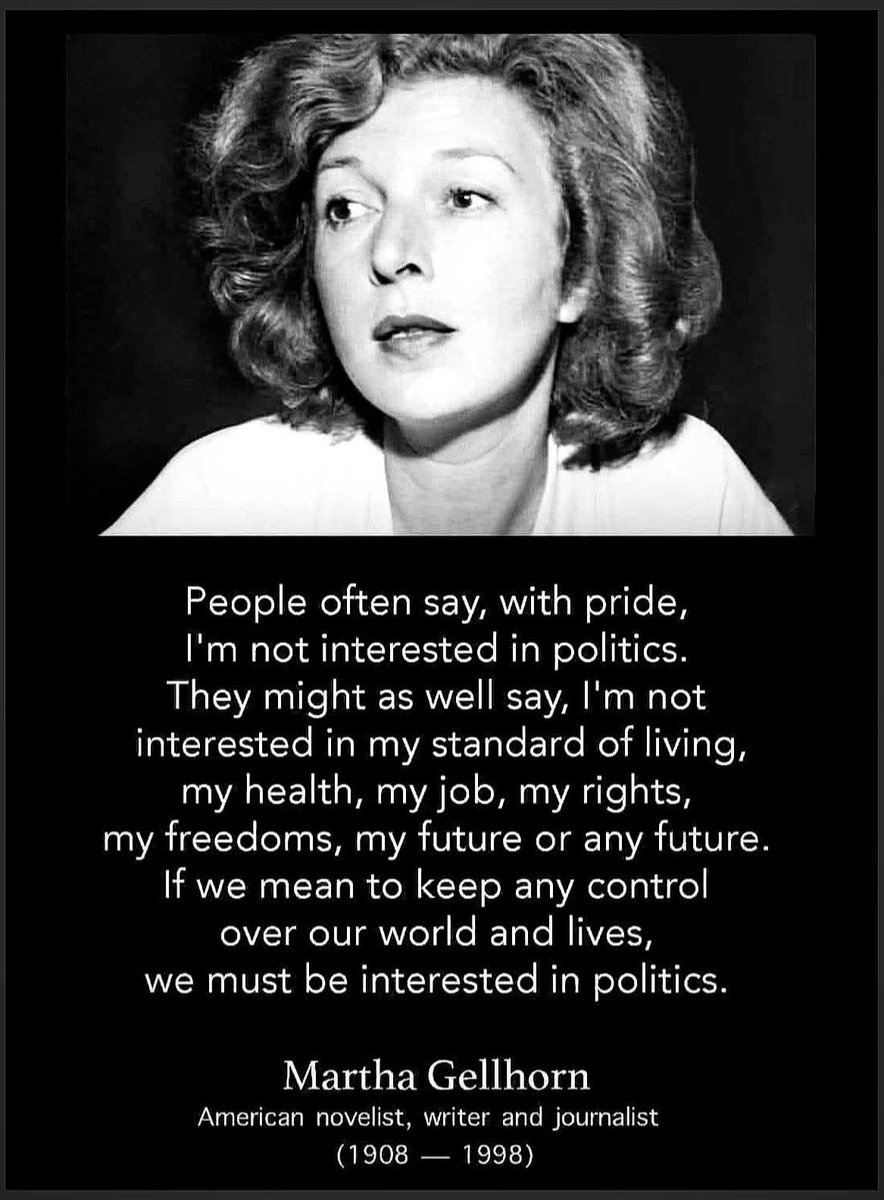 Curtis DeBaun IV (@curtisdebauniv) on Twitter photo 