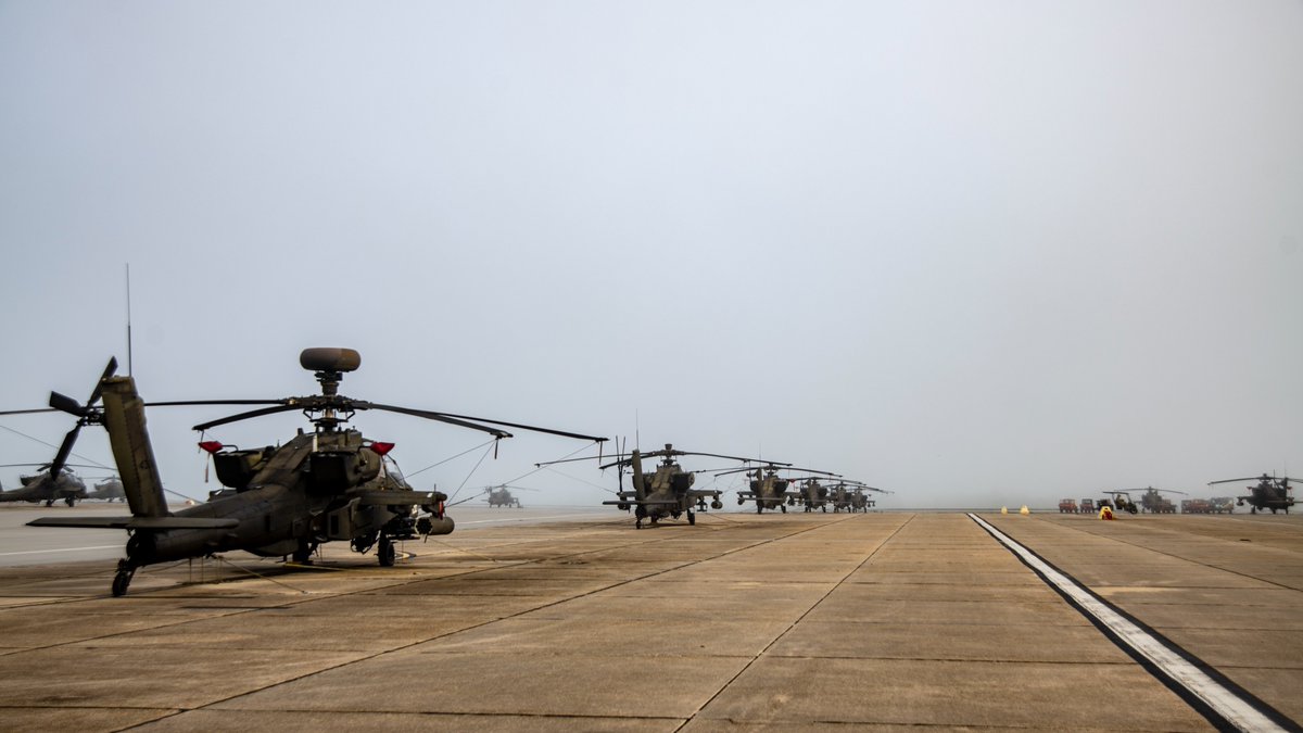 Did I mention before it was humid in southern Alabama...because it really is—my images.