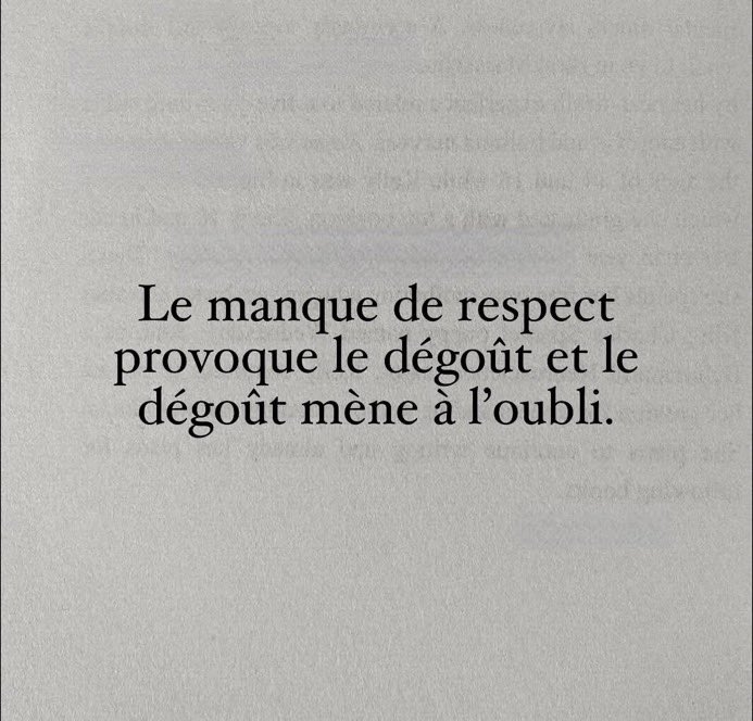 Penses et Citations (@pensesdrole) on Twitter photo 