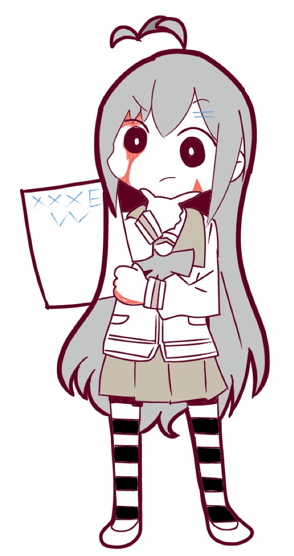 xxxew1145's tweet photo. https://t.co/bAi9VTdggf
