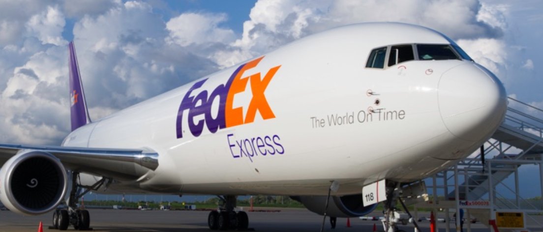 Very sad to hear about the passing of Fred Smith, a truly great entrepreneur. I discuss Smith and the founding of FedEx in my study "How Wealth Fuels Growth." cato.org/policy-analysi…