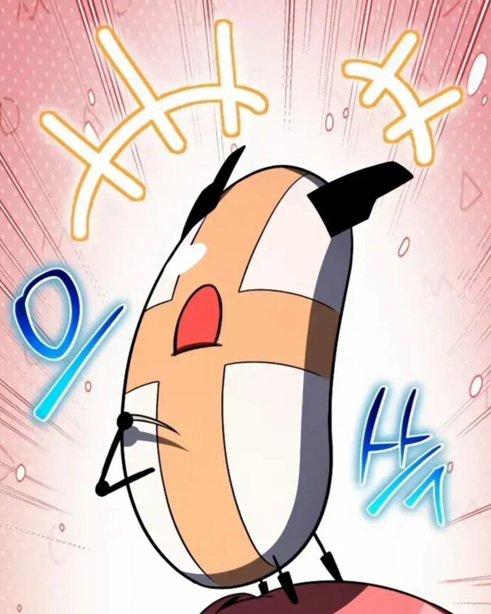 regulusiv tweet media