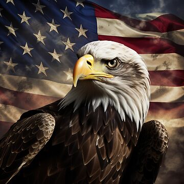 Le Réveil Français Ⓜ️🇨🇵 (@lereveilfr) on Twitter photo Merci aux États-Unis 🇺🇸
La France a manqué un rendez-vous avec l’Histoire. Face à la menace de la dictature iranienne, notre place est aux côtés de ceux qui agissent : Israël et les États-Unis. Soutenir la liberté, c’est aussi soutenir le courage. <a href="/POTUS/">President Donald J. Trump</a> Merci aux États-Unis 🇺🇸
La France a manqué un rendez-vous avec l’Histoire. Face à la menace de la dictature iranienne, notre place est aux côtés de ceux qui agissent : Israël et les États-Unis. Soutenir la liberté, c’est aussi soutenir le courage. <a href="/POTUS/">President Donald J. Trump</a>