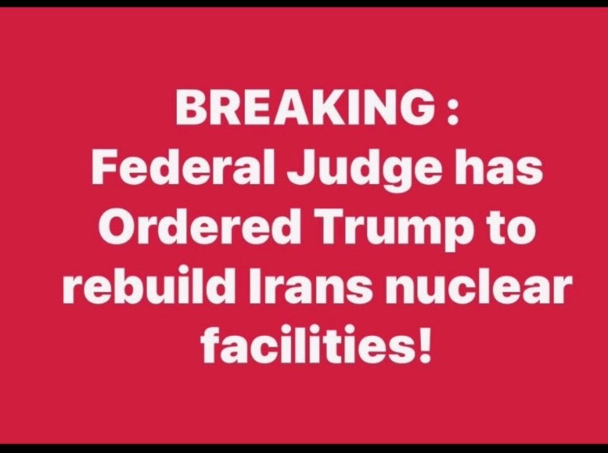 🚨🚨🚨🤪