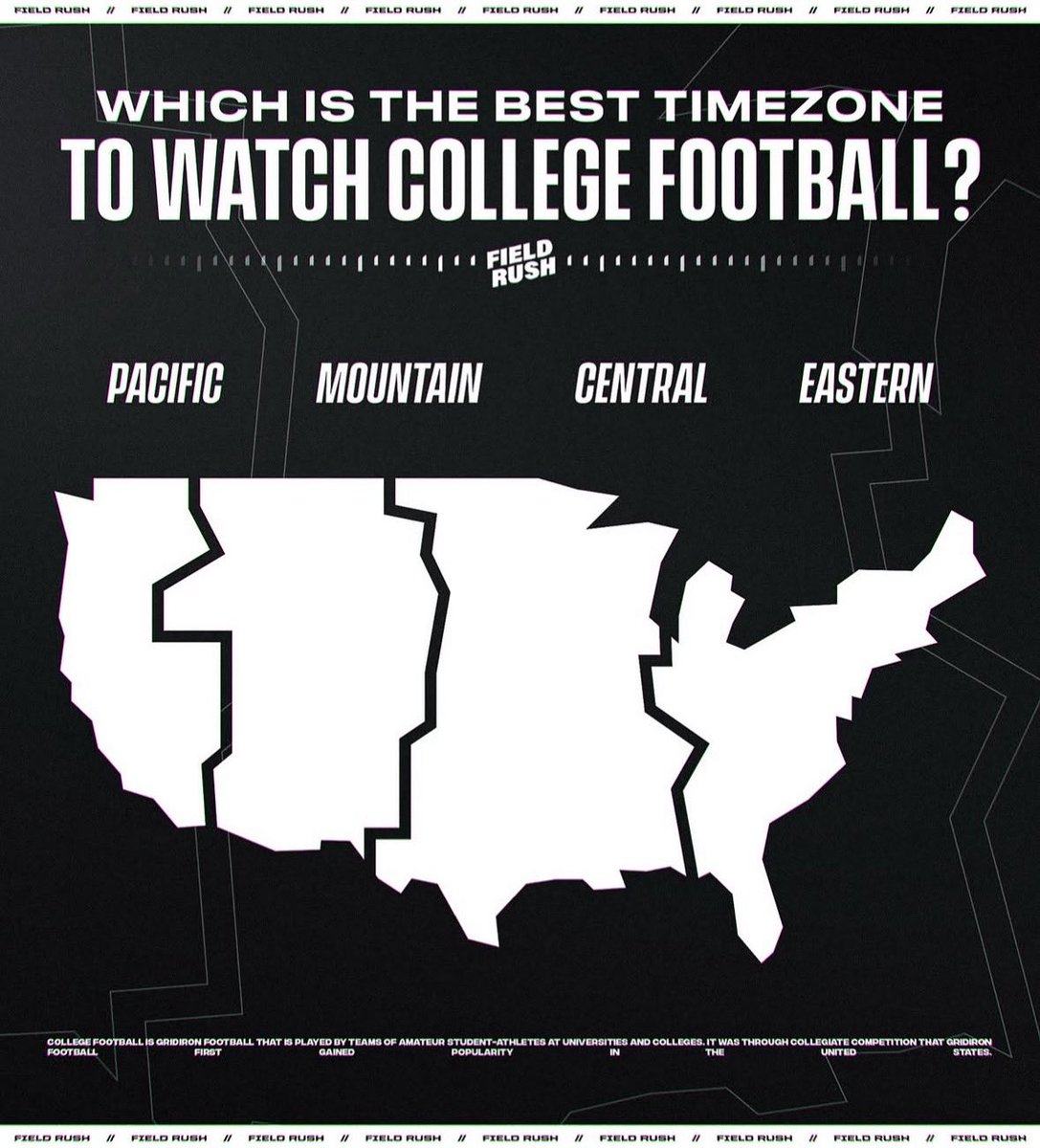 CFB Kings tweet media