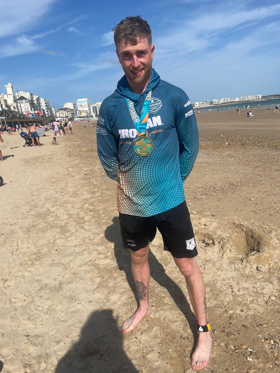 Na Piarsaigh GAA tweet media