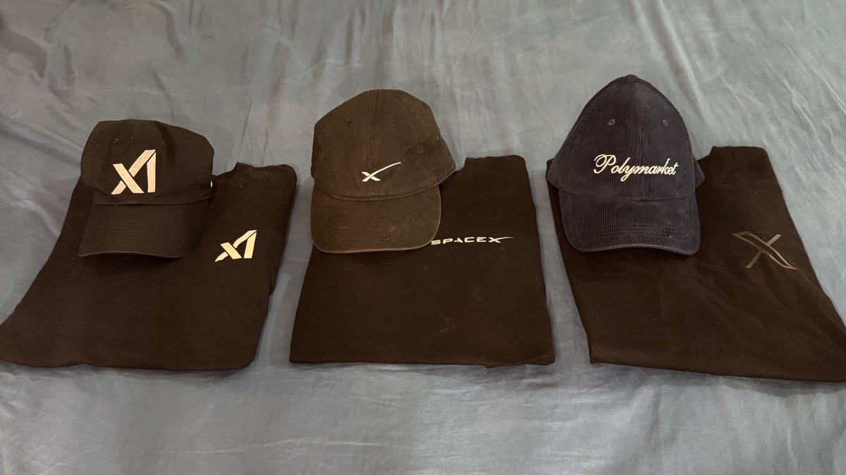 Help me pick my fit for today