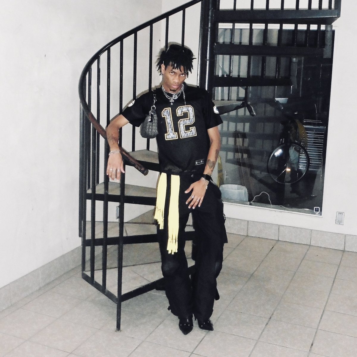 𝖒𝖆𝖈 ★ tweet media