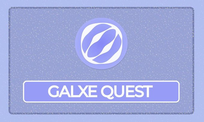 🚀Big news, fam! Onchain Starboard by <a href="/Galxe/">Galxe</a> x <a href="/RiverdotInc/">River</a> is LIVE!

💰$100K in $RIVER up for grabs for satUSD liquidity heroes!
⚡️Season 2 = 50x points — no fees, no bridges!
🔥DeFi TVL hits $120B—let’s ride the wave!
👉app.galxe.com/quest/Mitosis/…

 #Crypto #Airdrop #Galxe #RIVER