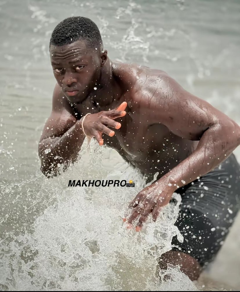 Djé🦋 tweet media