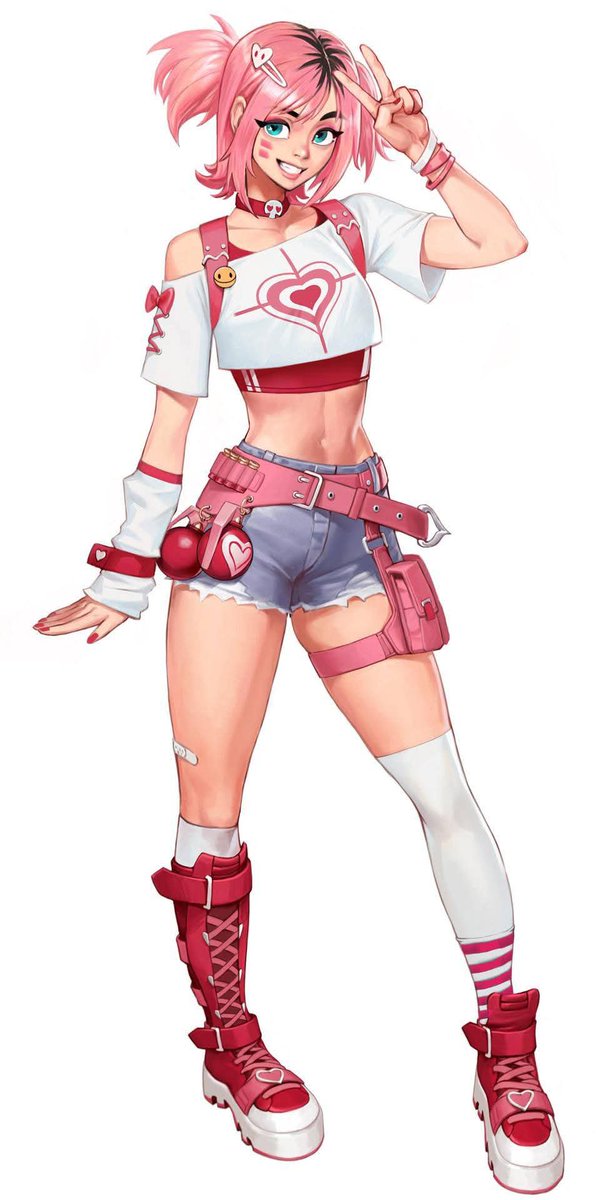 Droy D_Gaming tweet media