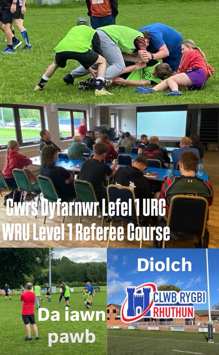 Rich Morgan (@rich_m_rugby) on Twitter photo 