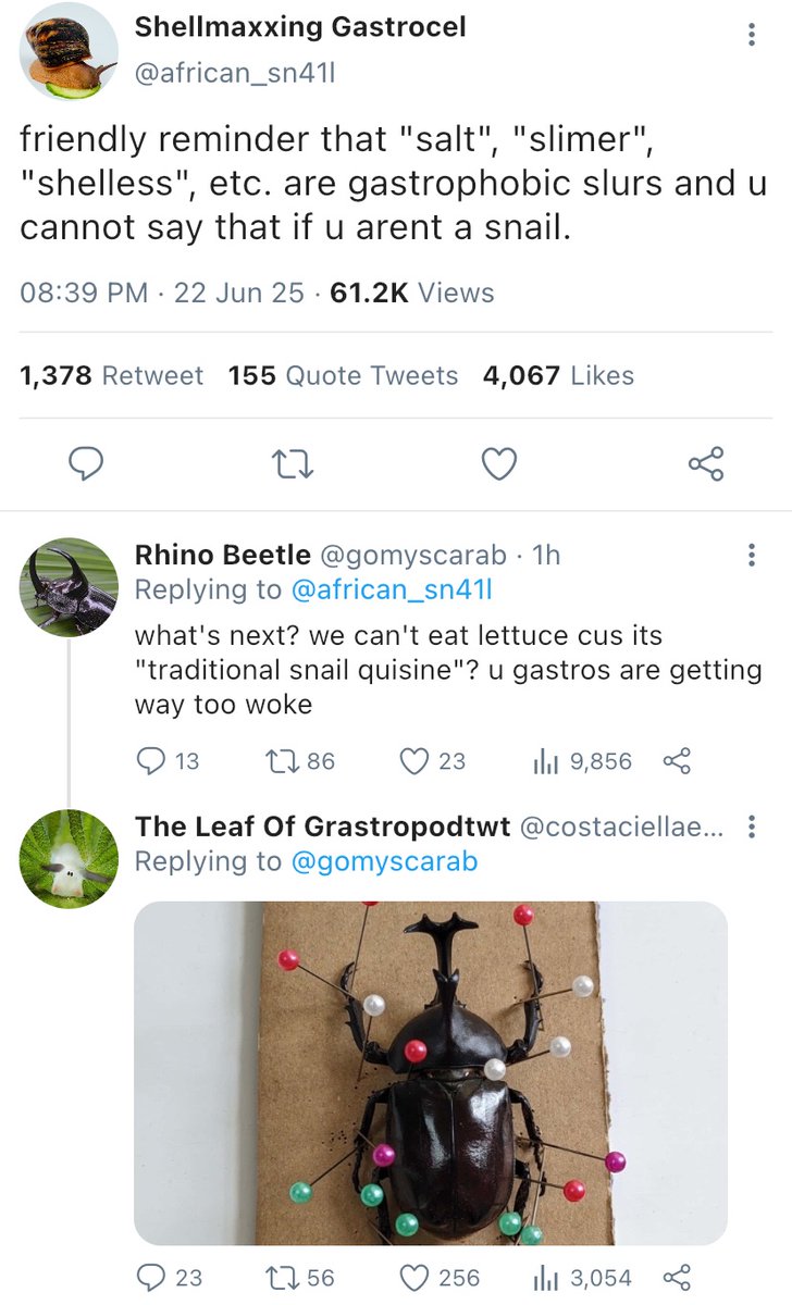 they're pinning your ass in the qrts 😭😭