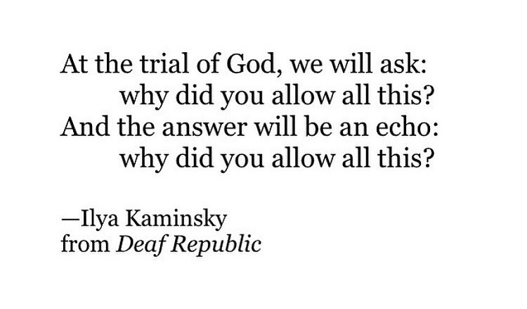 Lisa (@novelistplace) on Twitter photo 