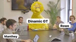 Turbo_Entkalker's tweet photo. Congratulazioni to Dinamic GT! What a good and, for me, surprising result. 

#24hNBR2025 #24hNBR https://t.co/MHqcx9yC7y