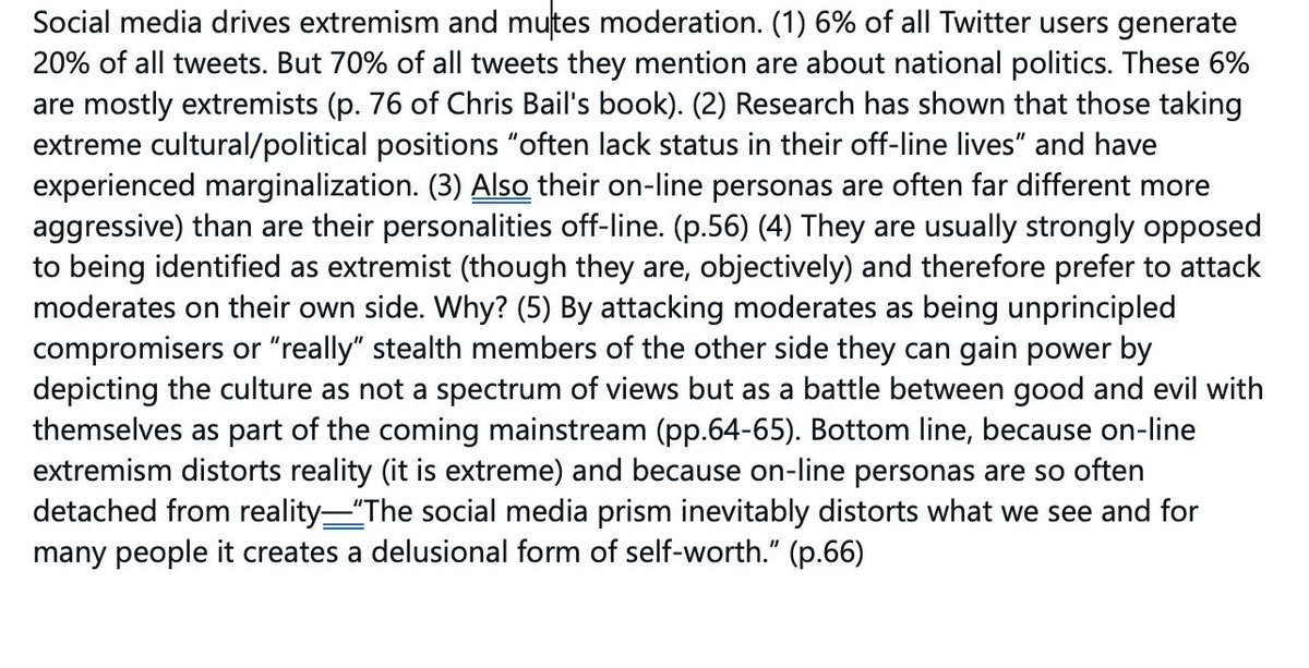 Timothy Keller (1950-2023) tweet media