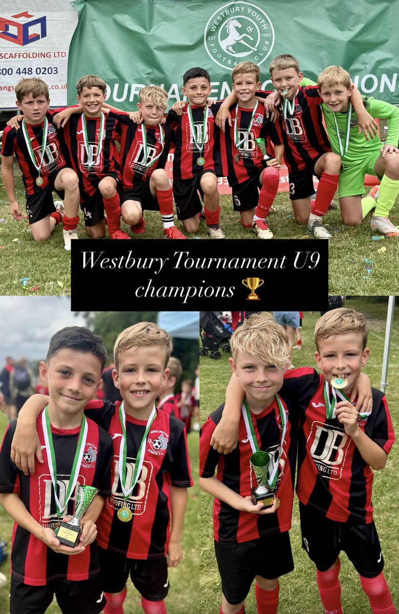 🏆🏆

<a href="/BrisJrs/">Brislington Juniors</a>