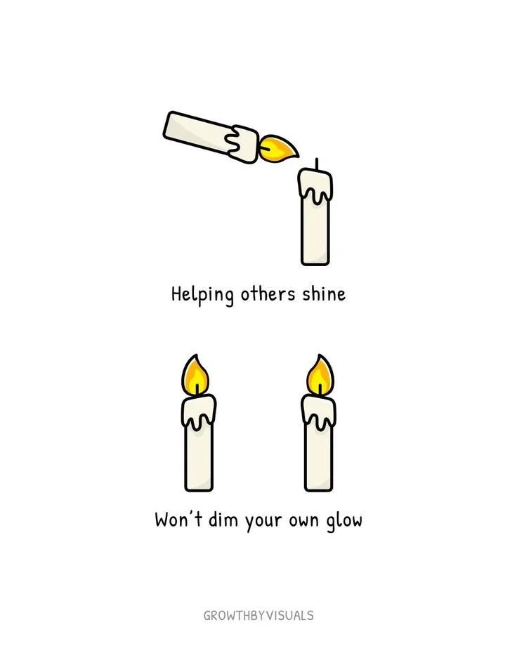 Curious Minds tweet media