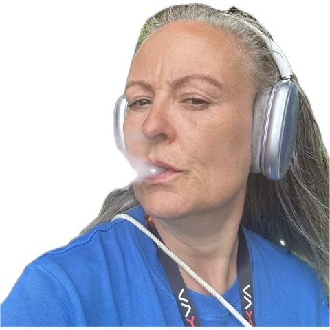 mariadavidsen's tweet image. Wheeler Walker Jr. - Fuck This Job music.youtube.com/watch?v=mj1dd0… via @YouTubeMusic Go Sjøhuset ♥️🎭