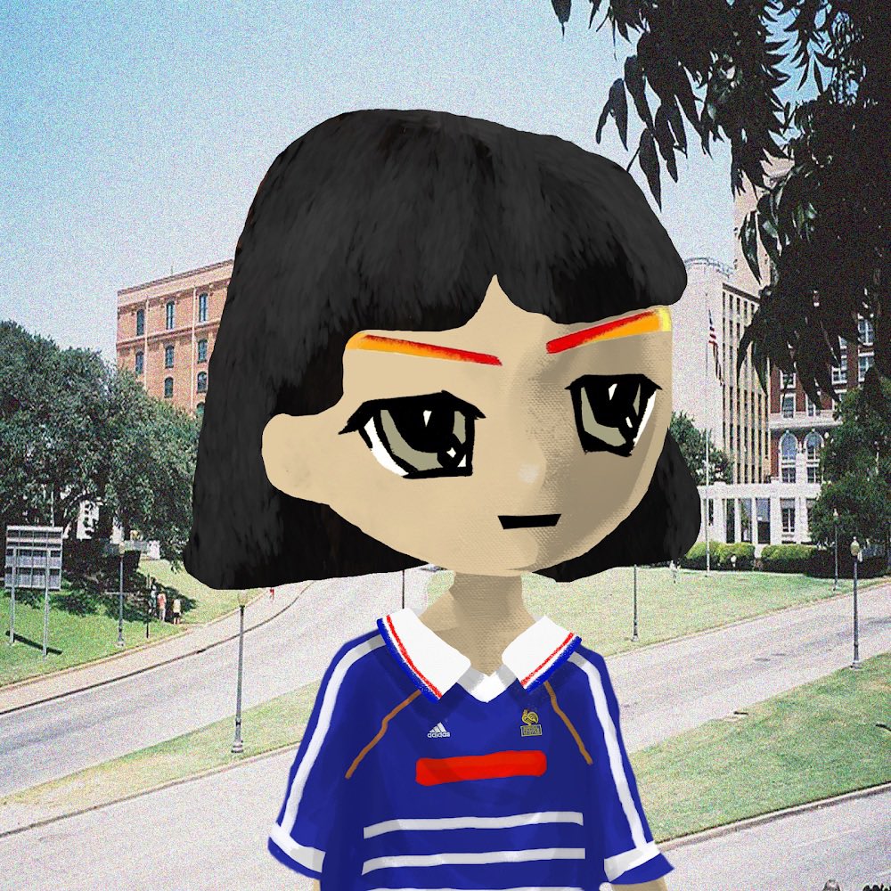 MiniBirkin's tweet image. Joined a cult today bc everything else is in shambles rn 

🤡🫵